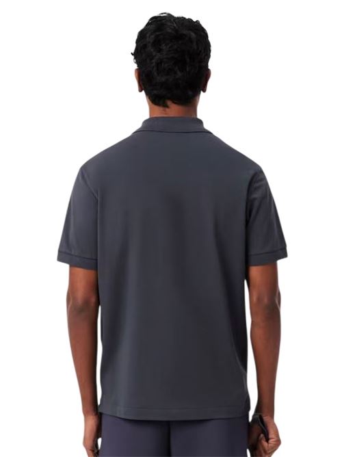 L1212S5T ANTRACITE lacoste | L1212S5T ANTRACITE